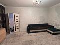 2-бөлмелі пәтер · 65 м² · 3/6 қабат, Көкжиек ш/а. 39, бағасы: 38 млн ₸ в Алматы, Жетысуский р-н — фото 10