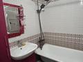 2-бөлмелі пәтер · 65 м² · 3/6 қабат, Көкжиек ш/а. 39, бағасы: 38 млн ₸ в Алматы, Жетысуский р-н — фото 11
