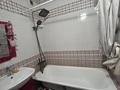 2-бөлмелі пәтер · 65 м² · 3/6 қабат, Көкжиек ш/а. 39, бағасы: 38 млн ₸ в Алматы, Жетысуский р-н — фото 12