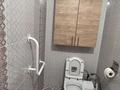2-бөлмелі пәтер · 65 м² · 3/6 қабат, Көкжиек ш/а. 39, бағасы: 38 млн ₸ в Алматы, Жетысуский р-н — фото 13
