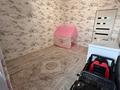 2-бөлмелі пәтер · 65 м² · 3/6 қабат, Көкжиек ш/а. 39, бағасы: 38 млн ₸ в Алматы, Жетысуский р-н — фото 2