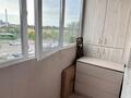 2-бөлмелі пәтер · 65 м² · 3/6 қабат, Көкжиек ш/а. 39, бағасы: 38 млн ₸ в Алматы, Жетысуский р-н — фото 4