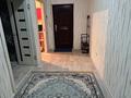 2-бөлмелі пәтер · 65 м² · 3/6 қабат, Көкжиек ш/а. 39, бағасы: 38 млн ₸ в Алматы, Жетысуский р-н — фото 5