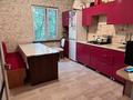 2-бөлмелі пәтер · 65 м² · 3/6 қабат, Көкжиек ш/а. 39, бағасы: 38 млн ₸ в Алматы, Жетысуский р-н — фото 6