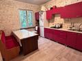 2-бөлмелі пәтер · 65 м² · 3/6 қабат, Көкжиек ш/а. 39, бағасы: 38 млн ₸ в Алматы, Жетысуский р-н — фото 7