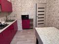 2-бөлмелі пәтер · 65 м² · 3/6 қабат, Көкжиек ш/а. 39, бағасы: 38 млн ₸ в Алматы, Жетысуский р-н — фото 8