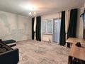 2-бөлмелі пәтер · 65 м² · 3/6 қабат, Көкжиек ш/а. 39, бағасы: 38 млн ₸ в Алматы, Жетысуский р-н — фото 9