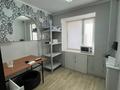 Свободное назначение, магазины и бутики, салоны красоты • 40 м² за 250 000 〒 в Павлодаре — фото 11