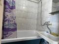 1-комнатная квартира · 38 м² · 3/5 этаж, 8-й мкр 17 за 100 000 ₸ в Актау — фото 12