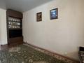 1-комнатная квартира · 38 м² · 3/5 этаж, 8-й мкр 17 за 100 000 ₸ в Актау — фото 2