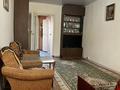 1-комнатная квартира · 38 м² · 3/5 этаж, 8-й мкр 17 за 100 000 ₸ в Актау — фото 3
