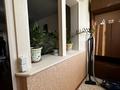 1-комнатная квартира · 38 м² · 3/5 этаж, 8-й мкр 17 за 100 000 ₸ в Актау — фото 4