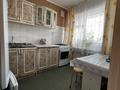 1-комнатная квартира · 38 м² · 3/5 этаж, 8-й мкр 17 за 100 000 ₸ в Актау — фото 6