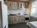 1-комнатная квартира · 38 м² · 3/5 этаж, 8-й мкр 17 за 100 000 ₸ в Актау — фото 7