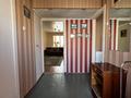 1-комнатная квартира · 38 м² · 3/5 этаж, 8-й мкр 17 за 100 000 ₸ в Актау — фото 9