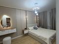 2-комнатная квартира · 39 м² · 5/9 этаж, Райымбек даң. 590/17к1 за 27.8 млн ₸ в Алматы, Наурызбайский р-н — фото 10