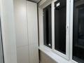 2-комнатная квартира · 39 м² · 5/9 этаж, Райымбек даң. 590/17к1 за 27.8 млн ₸ в Алматы, Наурызбайский р-н — фото 5