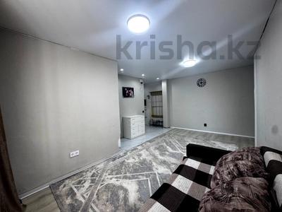 3-комнатная квартира · 55.2 м² · 1/5 этаж, Аль-Фараби 45 за 22 млн ₸ в Костанае