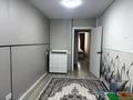 3-комнатная квартира · 55.2 м² · 1/5 этаж, Аль-Фараби 45 за 22 млн ₸ в Костанае — фото 3
