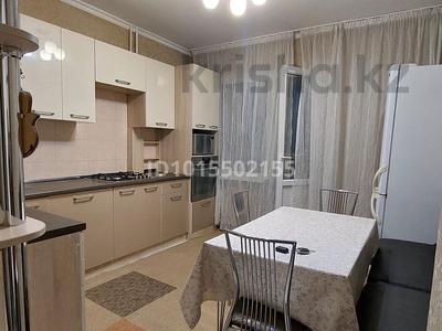 3-бөлмелі пәтер · 75 м² · 8/9 қабат, Таугүл-1 ш/а. 49, бағасы: 56 млн ₸ в Алматы, Ауэзовский р-н