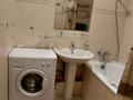 3-бөлмелі пәтер · 75 м² · 8/9 қабат, Таугүл-1 ш/а. 49, бағасы: 56 млн ₸ в Алматы, Ауэзовский р-н — фото 11