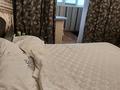 3-бөлмелі пәтер · 75 м² · 8/9 қабат, Таугүл-1 ш/а. 49, бағасы: 56 млн ₸ в Алматы, Ауэзовский р-н — фото 14