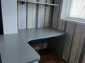 3-бөлмелі пәтер · 75 м² · 8/9 қабат, Таугүл-1 ш/а. 49, бағасы: 56 млн ₸ в Алматы, Ауэзовский р-н — фото 15