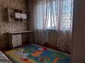 3-бөлмелі пәтер · 75 м² · 8/9 қабат, Таугүл-1 ш/а. 49, бағасы: 56 млн ₸ в Алматы, Ауэзовский р-н — фото 16