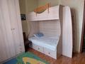 3-бөлмелі пәтер · 75 м² · 8/9 қабат, Таугүл-1 ш/а. 49, бағасы: 56 млн ₸ в Алматы, Ауэзовский р-н — фото 17