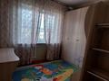 3-бөлмелі пәтер · 75 м² · 8/9 қабат, Таугүл-1 ш/а. 49, бағасы: 56 млн ₸ в Алматы, Ауэзовский р-н — фото 19