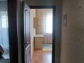 3-бөлмелі пәтер · 75 м² · 8/9 қабат, Таугүл-1 ш/а. 49, бағасы: 56 млн ₸ в Алматы, Ауэзовский р-н — фото 6