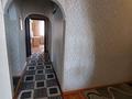 3-бөлмелі пәтер · 75 м² · 8/9 қабат, Таугүл-1 ш/а. 49, бағасы: 56 млн ₸ в Алматы, Ауэзовский р-н — фото 7