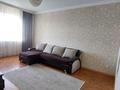 3-бөлмелі пәтер · 75 м² · 8/9 қабат, Таугүл-1 ш/а. 49, бағасы: 56 млн ₸ в Алматы, Ауэзовский р-н — фото 8