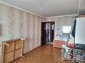 2-бөлмелі пәтер, 52 м², 5/5 қабат, 11-й микрорайон, Торекулова 216, бағасы: 16.5 млн 〒 в Шымкенте, Енбекшинский р-н