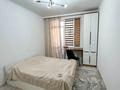 2-комнатная квартира · 64 м² · 2/7 этаж, Бирлик за 28.5 млн ₸ в Талдыкоргане