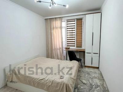 2-комнатная квартира · 64 м² · 2/7 этаж, Бирлик за 28.5 млн ₸ в Талдыкоргане