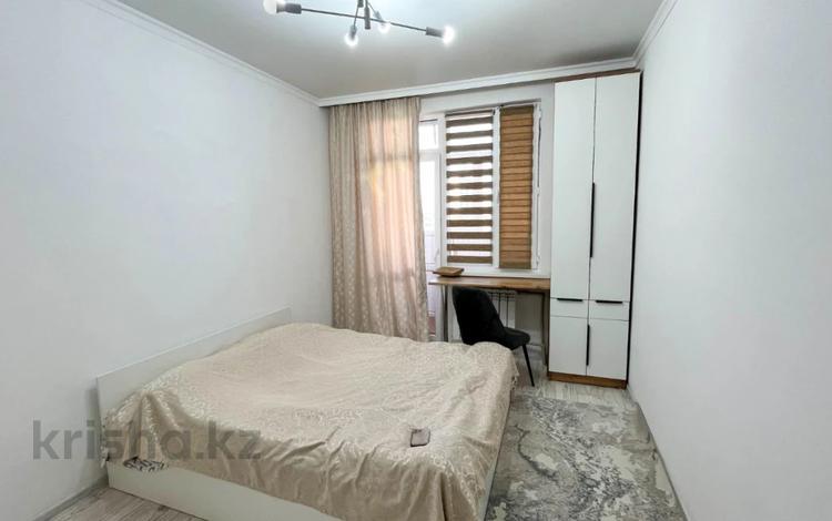 2-комнатная квартира · 64 м² · 2/7 этаж, Бирлик за 28.5 млн ₸ в Талдыкоргане — фото 3