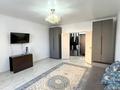 2-комнатная квартира · 64 м² · 2/7 этаж, Бирлик за 28.5 млн ₸ в Талдыкоргане — фото 5