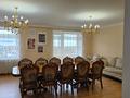4-бөлмелі пәтер · 174.9 м² · 9/9 қабат, Козыбаева 153, бағасы: 69 млн ₸ в Костанае — фото 4