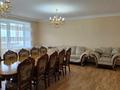 4-бөлмелі пәтер · 174.9 м² · 9/9 қабат, Козыбаева 153, бағасы: 69 млн ₸ в Костанае — фото 15