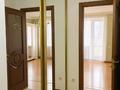 4-бөлмелі пәтер · 174.9 м² · 9/9 қабат, Козыбаева 153, бағасы: 69 млн ₸ в Костанае — фото 8