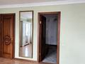 4-бөлмелі пәтер · 174.9 м² · 9/9 қабат, Козыбаева 153, бағасы: 69 млн ₸ в Костанае — фото 10