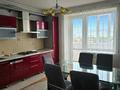 4-бөлмелі пәтер · 174.9 м² · 9/9 қабат, Козыбаева 153, бағасы: 69 млн ₸ в Костанае