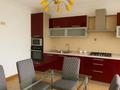 4-бөлмелі пәтер · 174.9 м² · 9/9 қабат, Козыбаева 153, бағасы: 69 млн ₸ в Костанае — фото 2