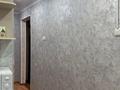 1-бөлмелі пәтер · 30.5 м² · 3 қабат, Ворошилова 3Б, бағасы: 13 млн ₸ в Костанае — фото 8