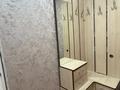 1-бөлмелі пәтер · 30.5 м² · 3 қабат, Ворошилова 3Б, бағасы: 13 млн ₸ в Костанае — фото 9