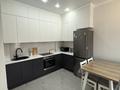 2-комнатная квартира · 45 м² · 9/10 этаж, Бокейхана 25 — ЭКСПО, Мега, Мангилик ел, Новая Мечеть за 280 000 ₸ в Астане, Есильский р-н