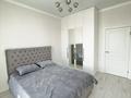 2-комнатная квартира · 45 м² · 9/10 этаж, Бокейхана 25 — ЭКСПО, Мега, Мангилик ел, Новая Мечеть за 280 000 ₸ в Астане, Есильский р-н — фото 4