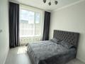 2-комнатная квартира · 45 м² · 9/10 этаж, Бокейхана 25 — ЭКСПО, Мега, Мангилик ел, Новая Мечеть за 280 000 ₸ в Астане, Есильский р-н — фото 5