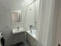 2-комнатная квартира · 45 м² · 9/10 этаж, Бокейхана 25 — ЭКСПО, Мега, Мангилик ел, Новая Мечеть за 280 000 ₸ в Астане, Есильский р-н — фото 9